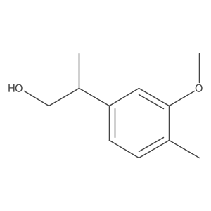 1111235-67-6 structure