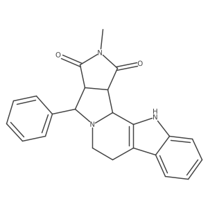 111188-96-6 structure