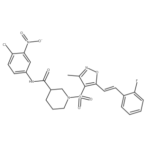 1113133-60-0结构式