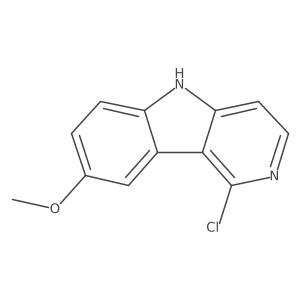 111380-56-4 structure