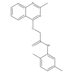 1116017-14-1 structure