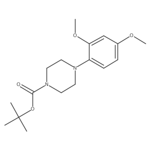 1121599-84-5结构式