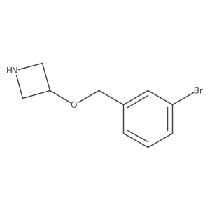 1121634-25-0 structure