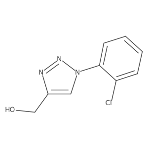 1126635-72-0结构式
