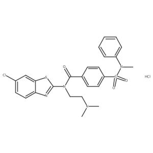 1135211-61-8 structure