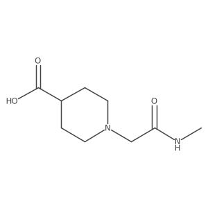1156151-54-0结构式