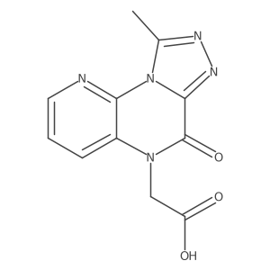 1170113-92-4结构式