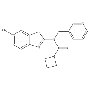 1171613-63-0结构式