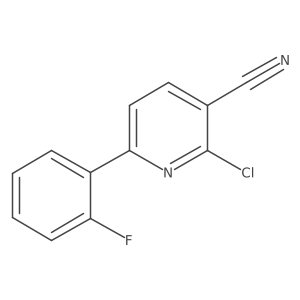1171926-91-2 structure