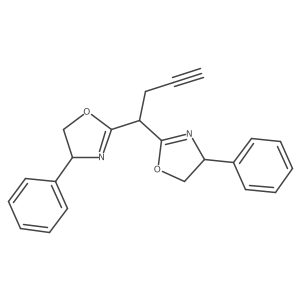 1173526-72-1 structure