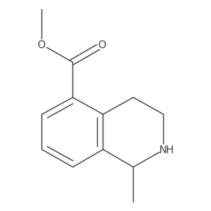 1176515-74-4 structure