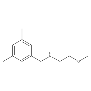1183180-90-6 structure