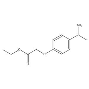 1183311-28-5结构式