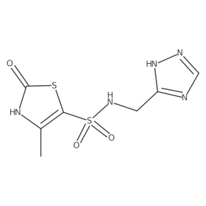 1183807-94-4 structure