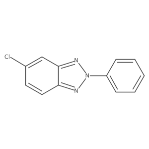118416-54-9 structure
