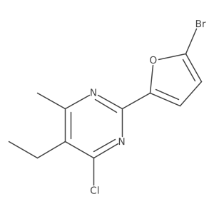 1184415-32-4 structure