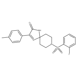 1189509-33-8结构式