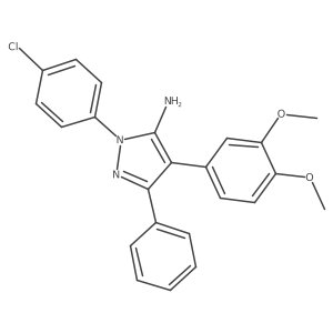 1190018-31-5 structure