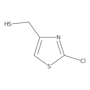 119027-57-5 structure