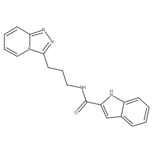 1190286-81-7 structure