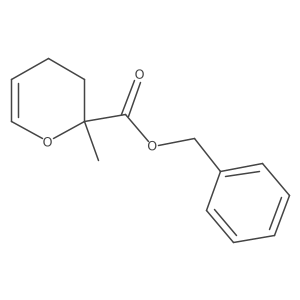 1195325-90-6结构式