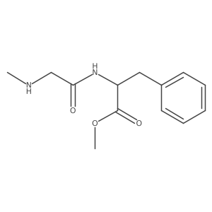 119767-54-3 structure