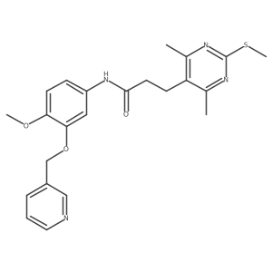 1197761-57-1结构式