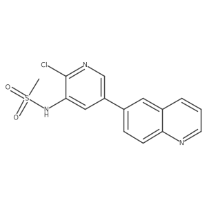 1201841-85-1 structure