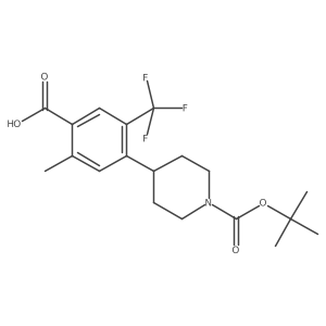 1204331-08-7 structure