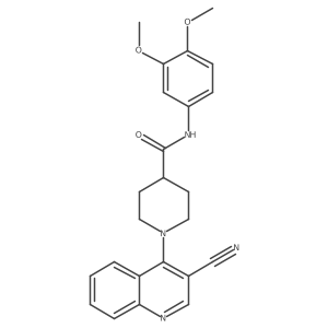 1206987-79-2结构式