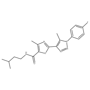 1207035-96-8 structure