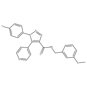 1207041-49-3结构式