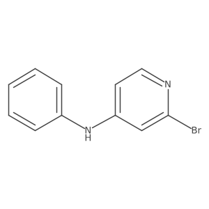 1209459-98-2 structure