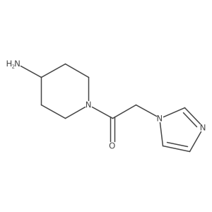 1211474-57-5 structure