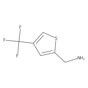 1211530-74-3 structure