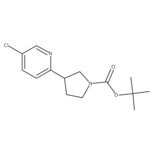 1211591-19-3 structure