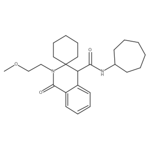 1212460-36-0结构式