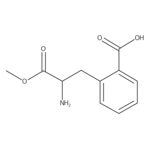1213428-49-9 structure