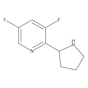 1213957-97-1 structure