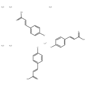 1214919-68-2 structure