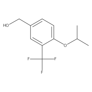 1215118-92-5结构式