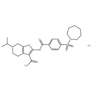1216510-23-4 structure