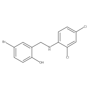 1217545-85-1结构式