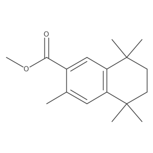121866-15-7结构式