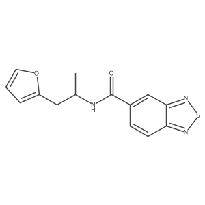 1219842-22-4 structure