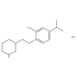 1220035-60-8 structure