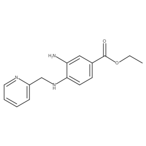 1220035-82-4 structure