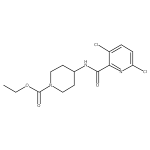 1223494-50-5结构式