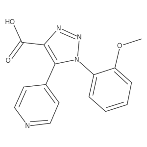 1223881-43-3 structure