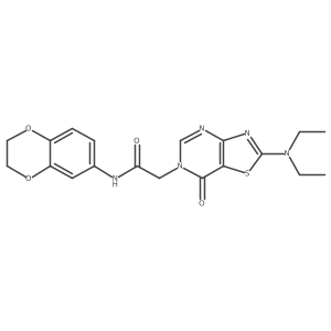 1224013-84-6 structure